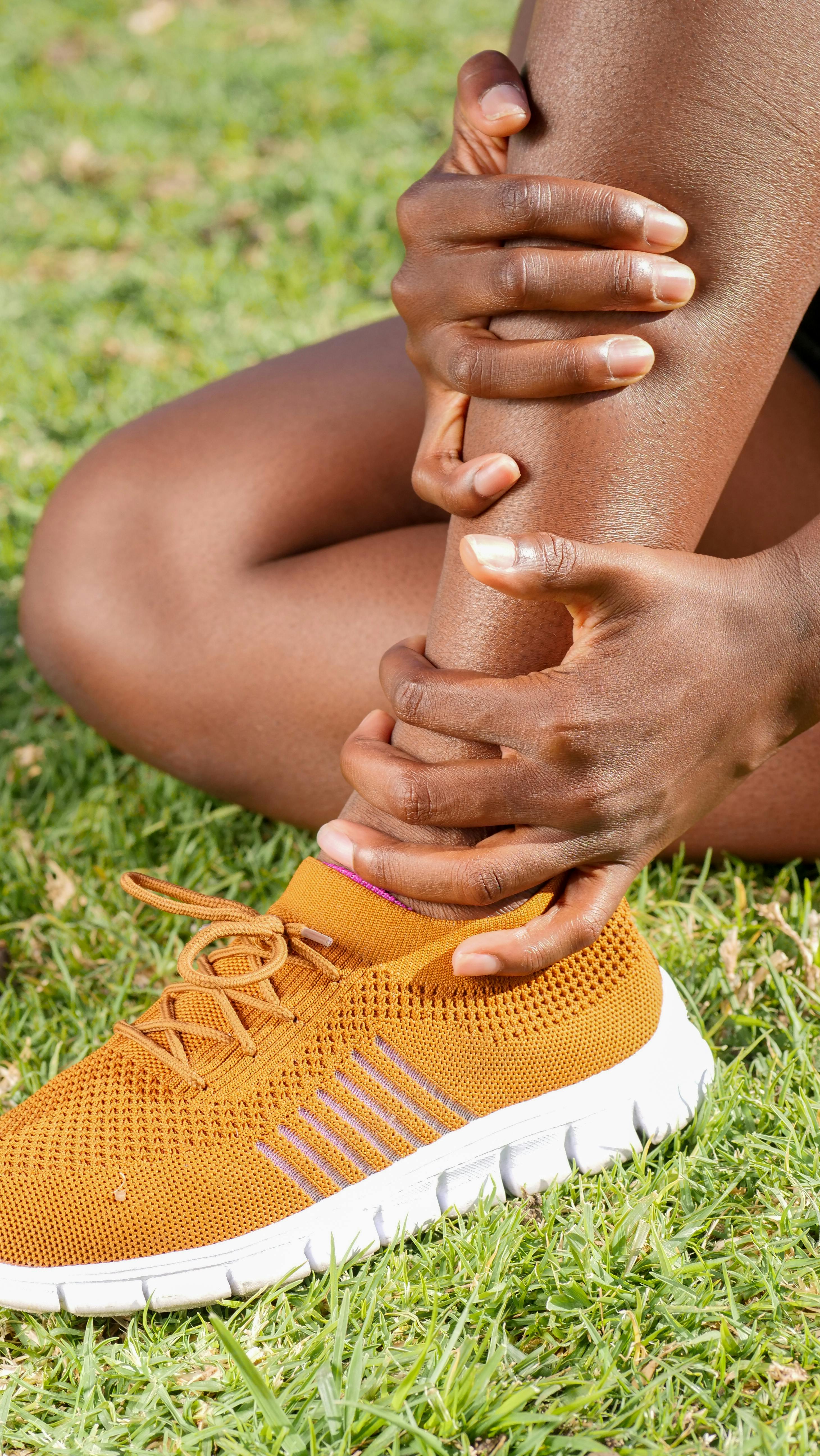 Preventing Falls: Tips for Staying Safe and Independent