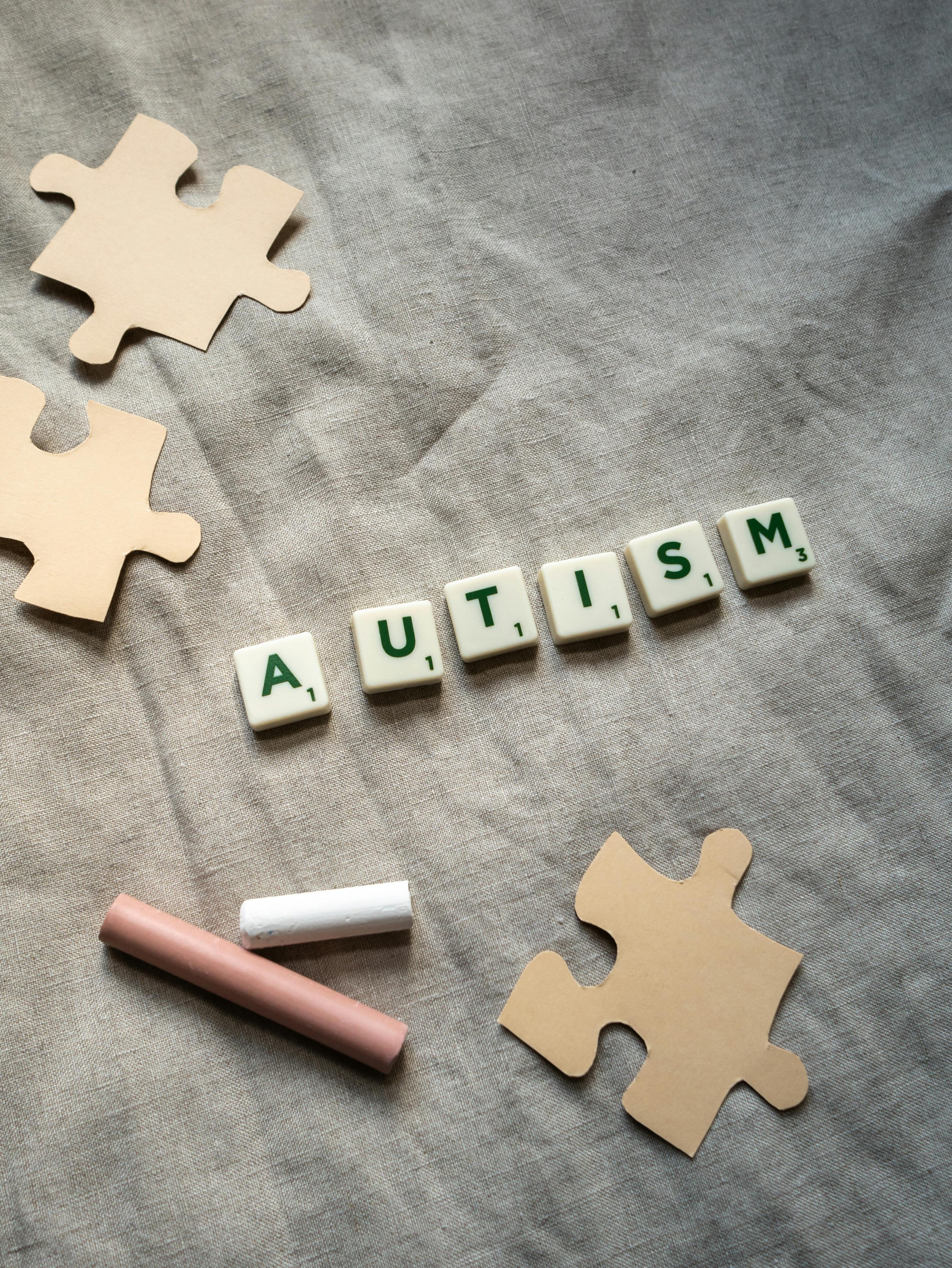 Specialized Care: Tailored Solutions for Unique Needs